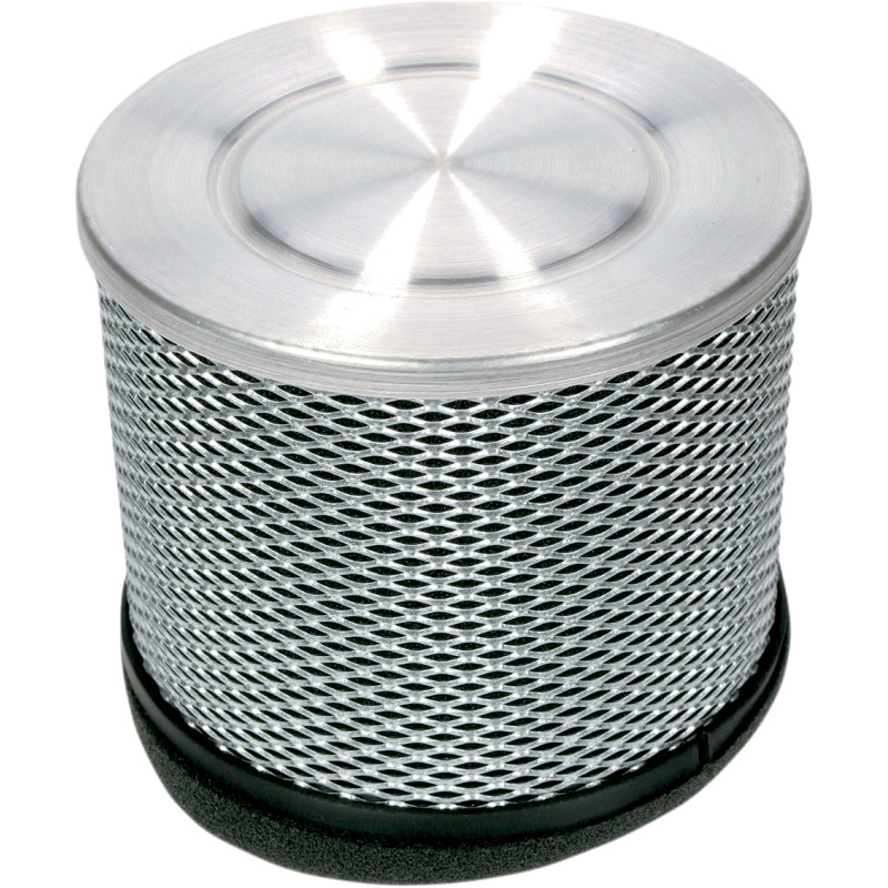 UNI FILTER Replacement OEM Air Filter - Image 7