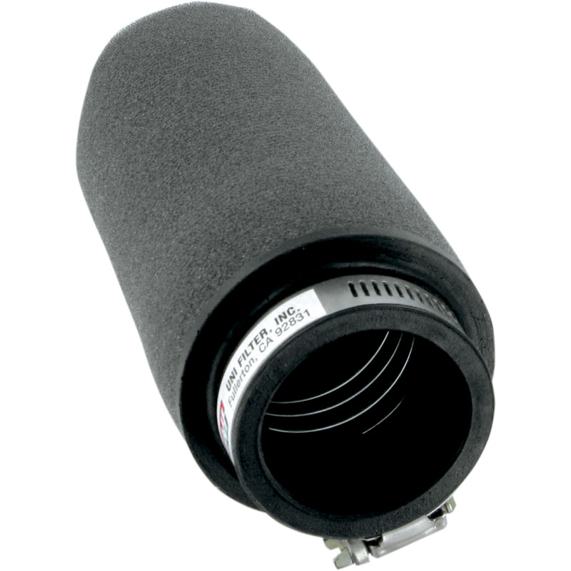 UNI FILTER Pod Air Filter - Image 10