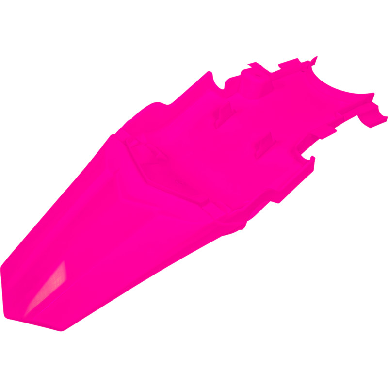 UFO MX Rear Fender - Image 113