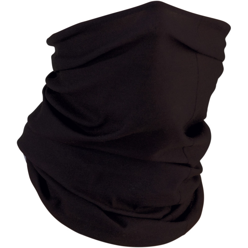 Z1R Neckgaiter Fleece