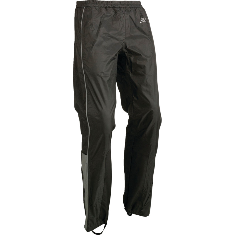 Z1R Women's Rain Pants