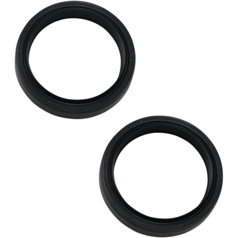 PARTS UNLIMITED Front Fork Seals - Image 17