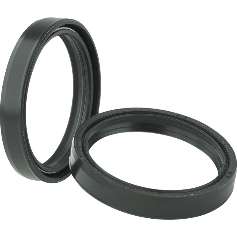 MOOSE OFFROAD Dust Seal Kit - Image 3