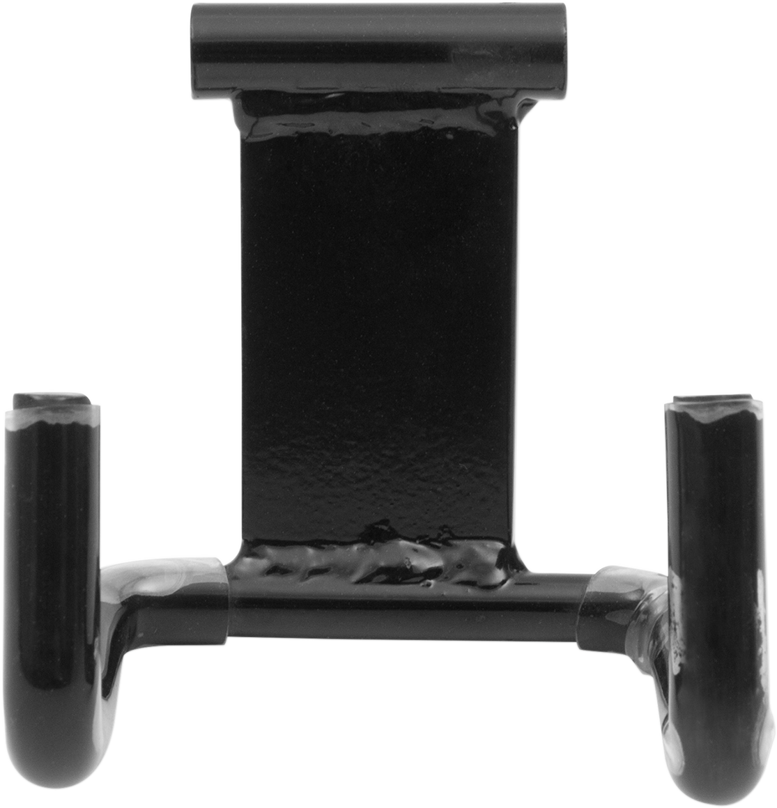 KIMPEX STAND REAR LIFT REPL HOOK