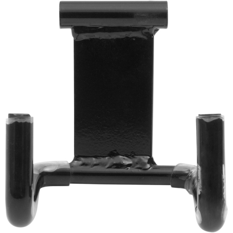 KIMPEX Snowmobile Lift Stand Hook