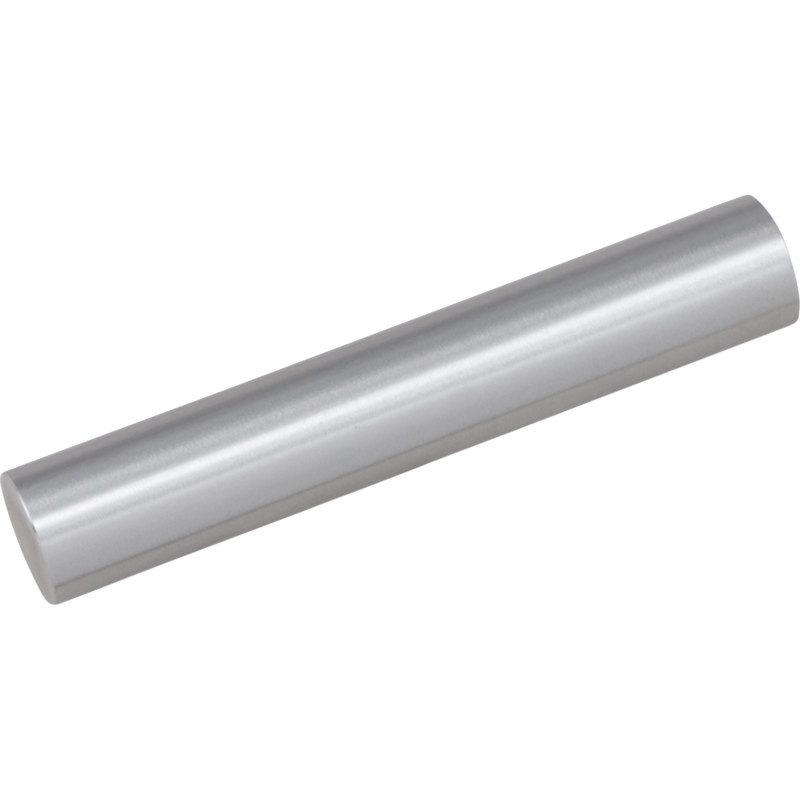 JIMS Rod Alignment Tool