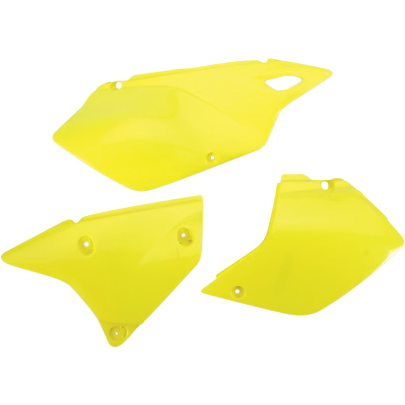 UFO Replacement Side Panels - Image 102