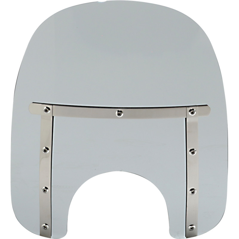 MEMPHIS SHADES Memphis Slim Windshield