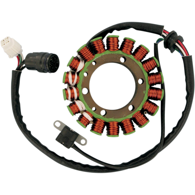 RICK'S MOTORSPORT ELECTRIC Stator for Yamaha - Image 13