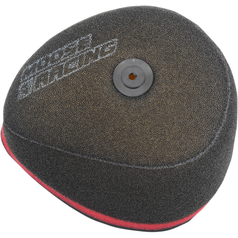 MOOSE OFFROAD Triple Layer Air Filter - Image 3