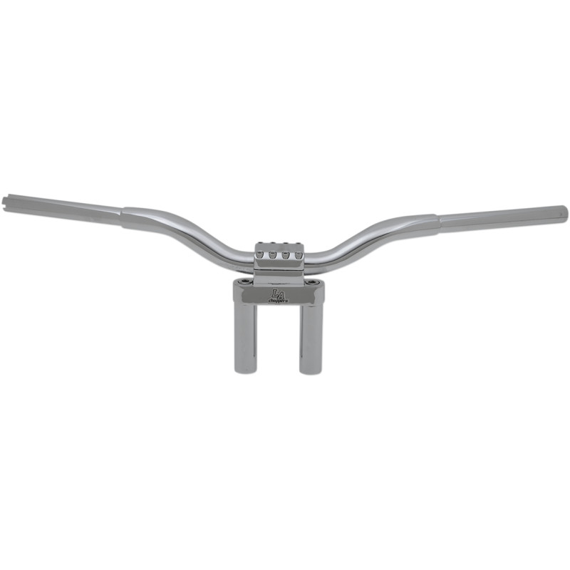LA CHOPPERS Kage Fighter-T Handlebar