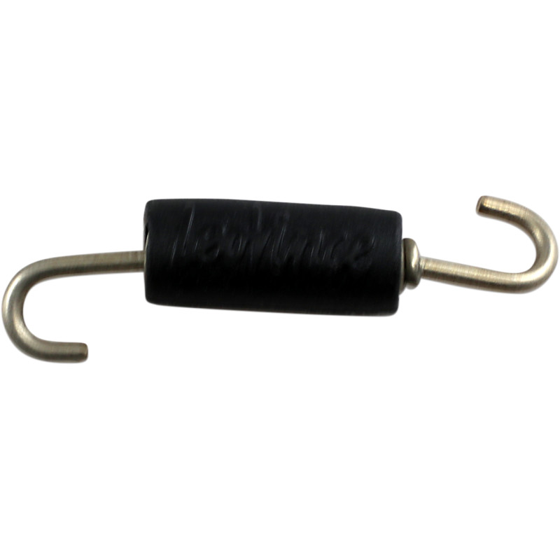 LEOVINCE Replacement Spring