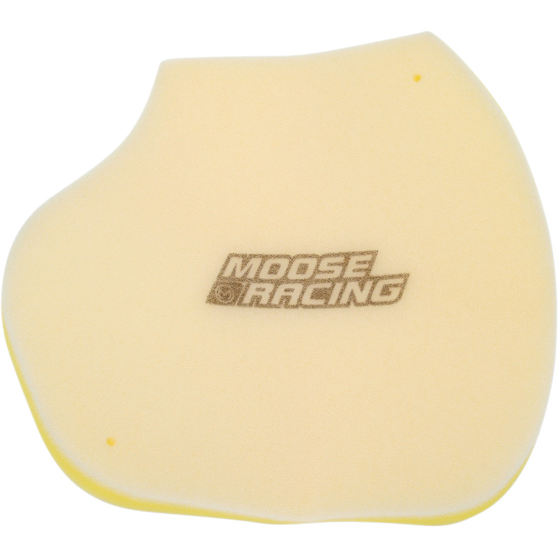 MOOSE OFFROAD Air Filter - Image 24