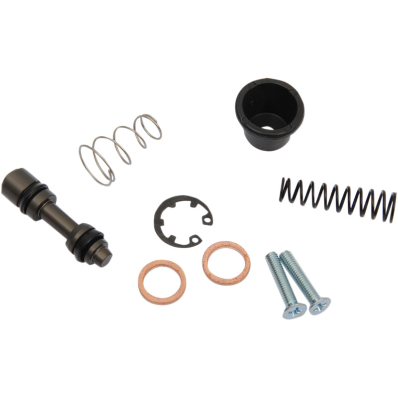 MOOSE OFFROAD Master Cylinder Rebuild Kit - Image 31