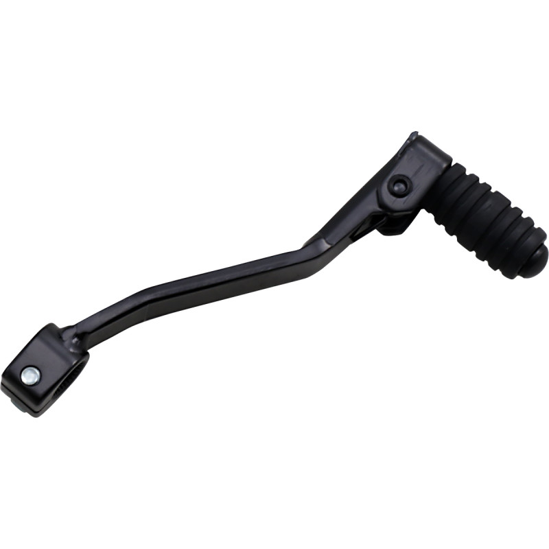 MOOSE OFFROAD Steel Shift Lever - Image 6