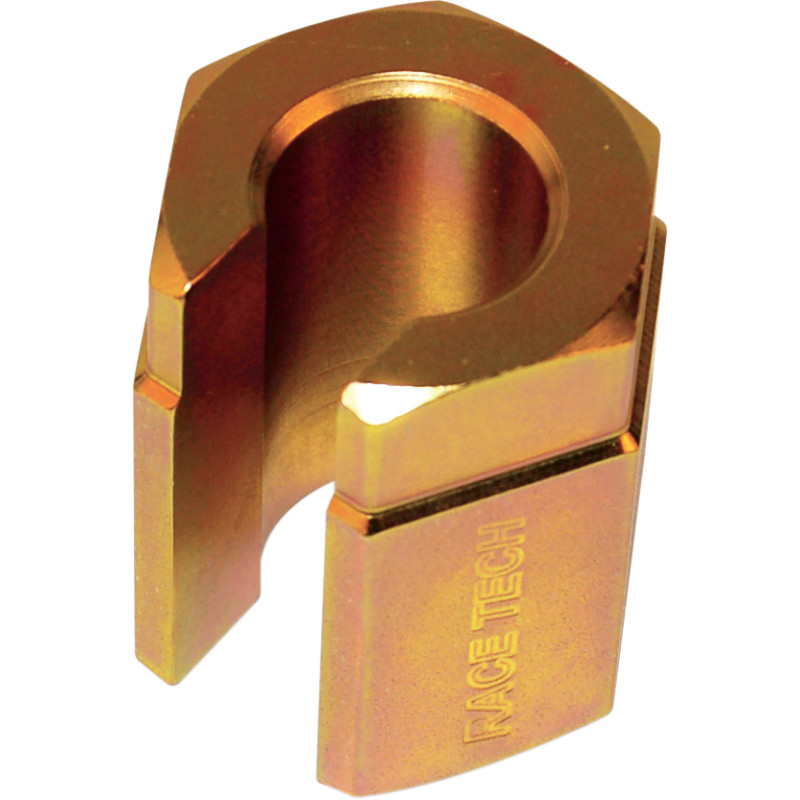 RACE TECH Big Piston Fork Seal Head Tool