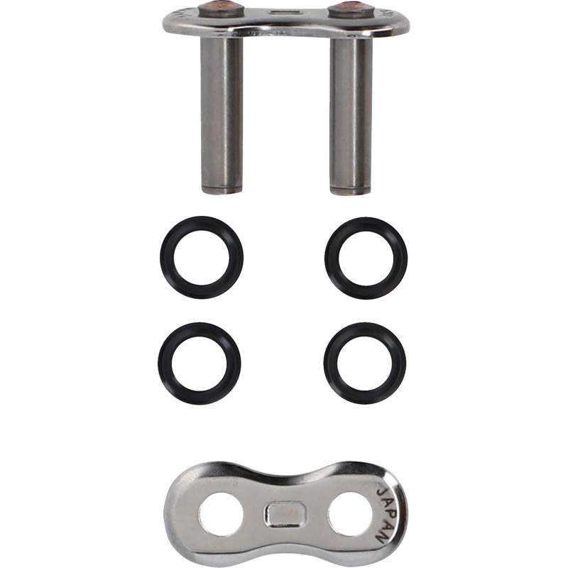 EK 530 L3D Connecting Link