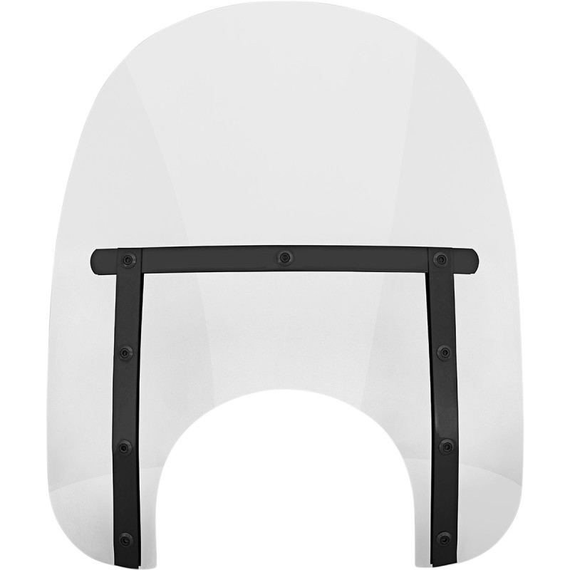 MEMPHIS SHADES Memphis Slim Windshield