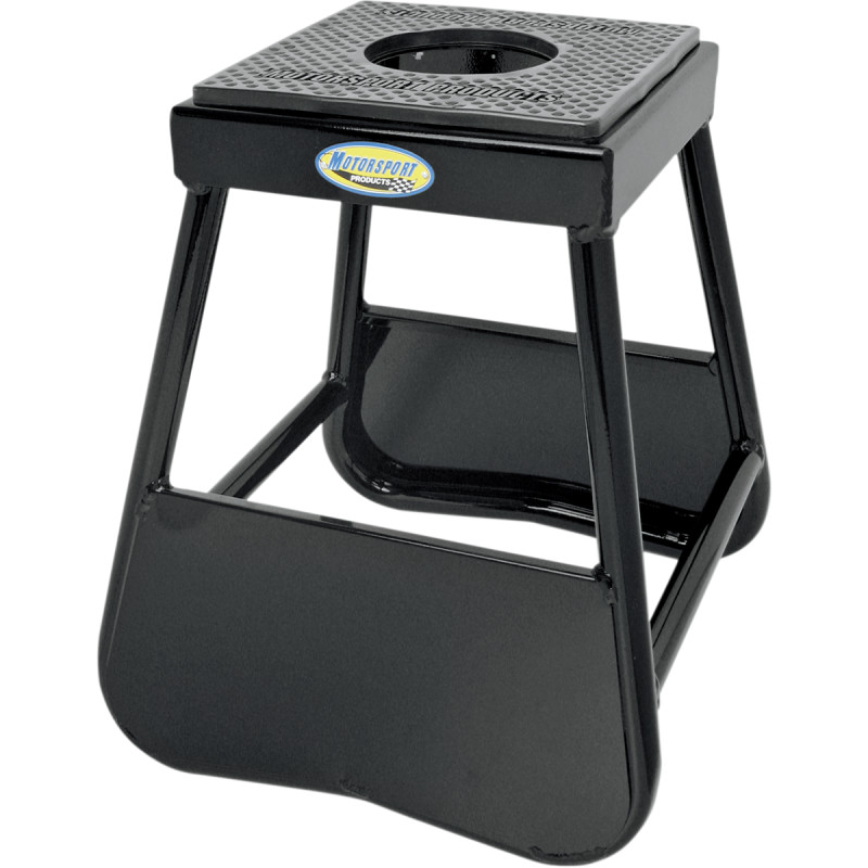 MOTORSPORT PRODUCTS Pro Panel Stand
