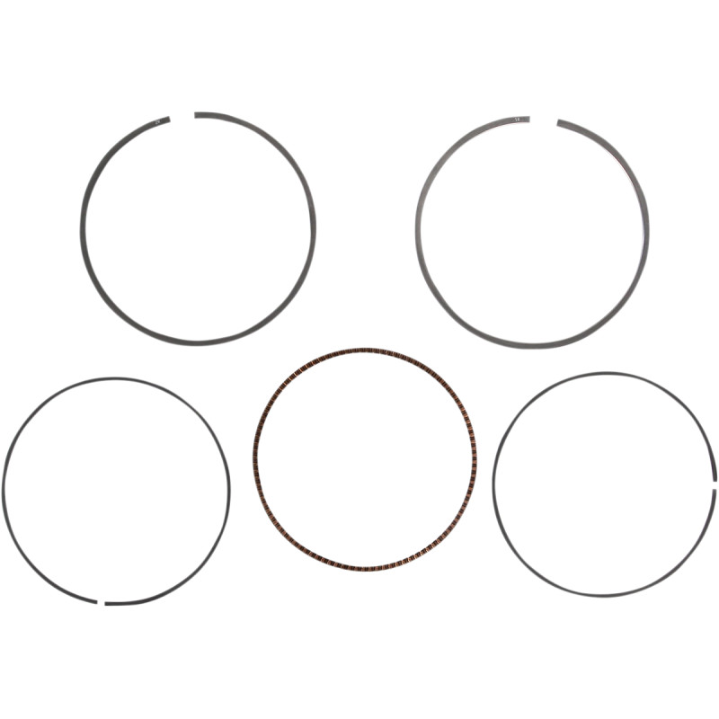 WSM Piston Rings - Image 12