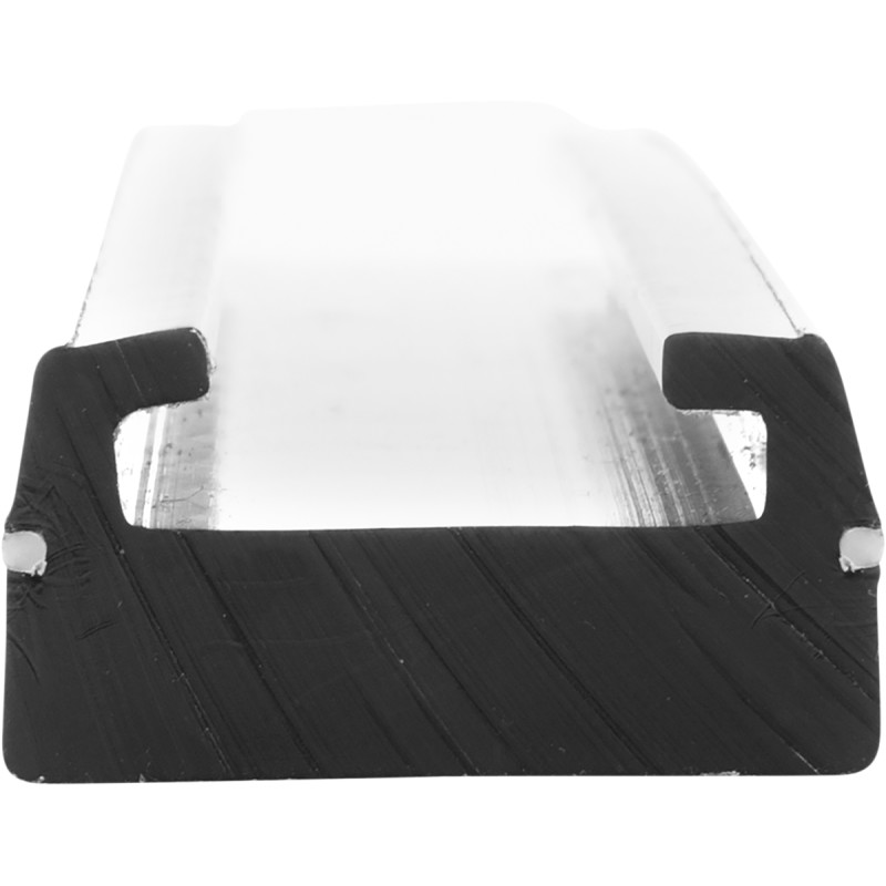 KIMPEX Color Slides - Image 20