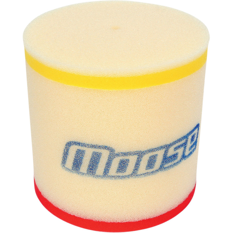 MOOSE OFFROAD Air Filter - Image 76