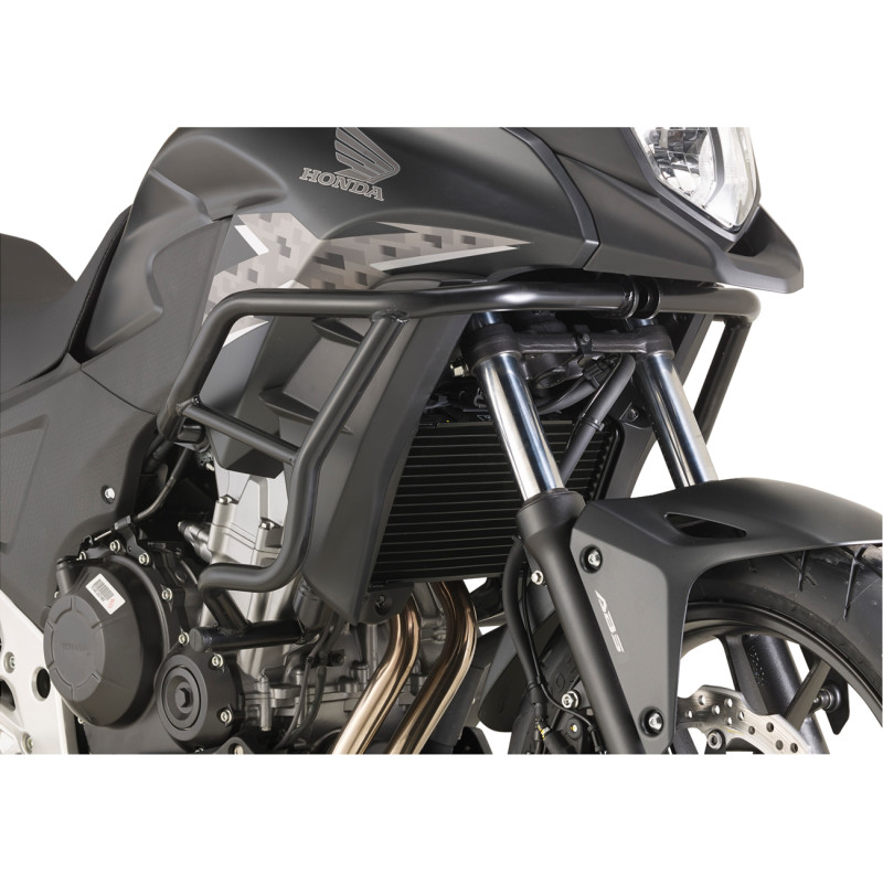GIVI Engine Guard - Image 40