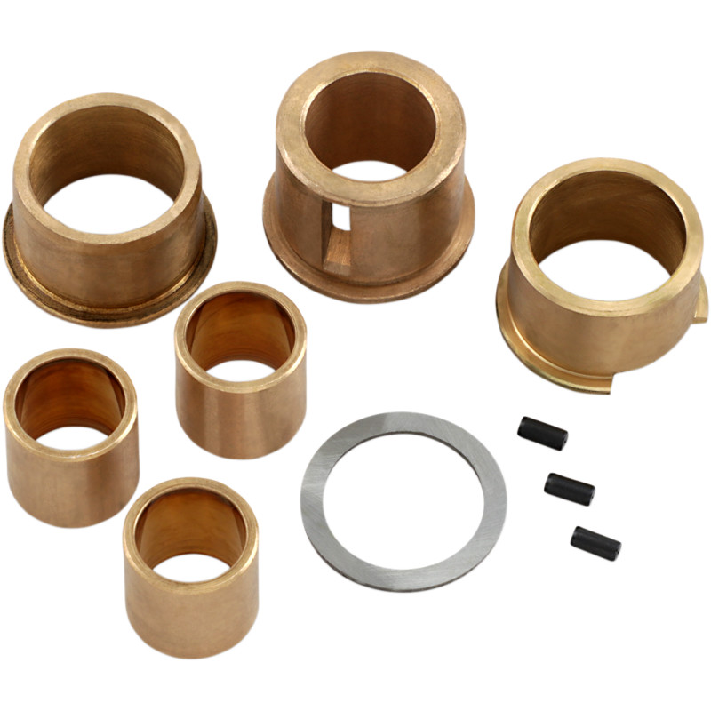 EASTERN MOTORCYCLE PARTS Cam Bushing Kit