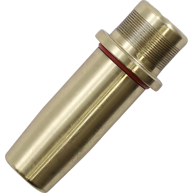 KIBBLEWHITE Shouldered C630 Bronze Valve Guide - Image 11