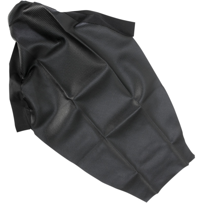 FLU DESIGNS INC. Grip Seat Cover - Image 4