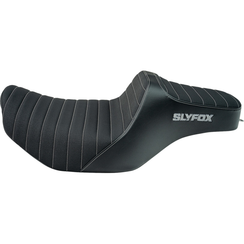 SLYFOX High Noon Seat - Image 2