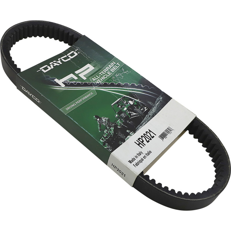DAYCO PRODUCTS,LLC HP (High Performance) Belt - Image 4