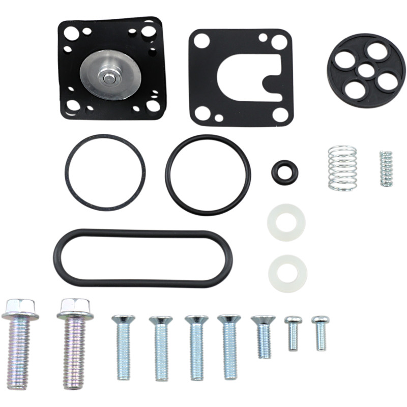 PARTS UNLIMITED Petcock Repair Kit - Image 18