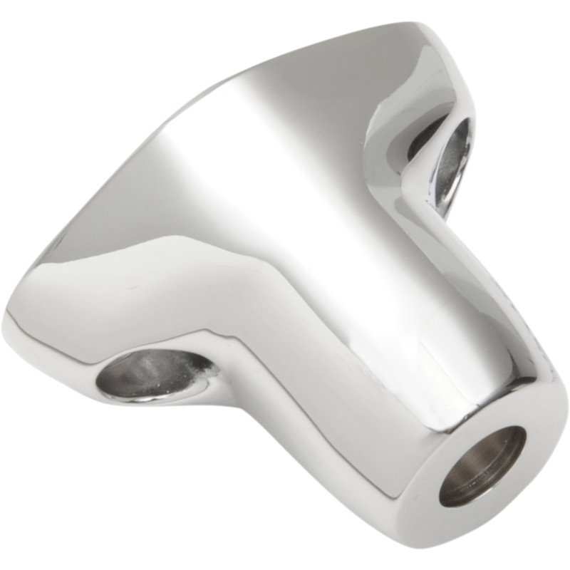 DRAG SPECIALTIES Turn Signal Standoff