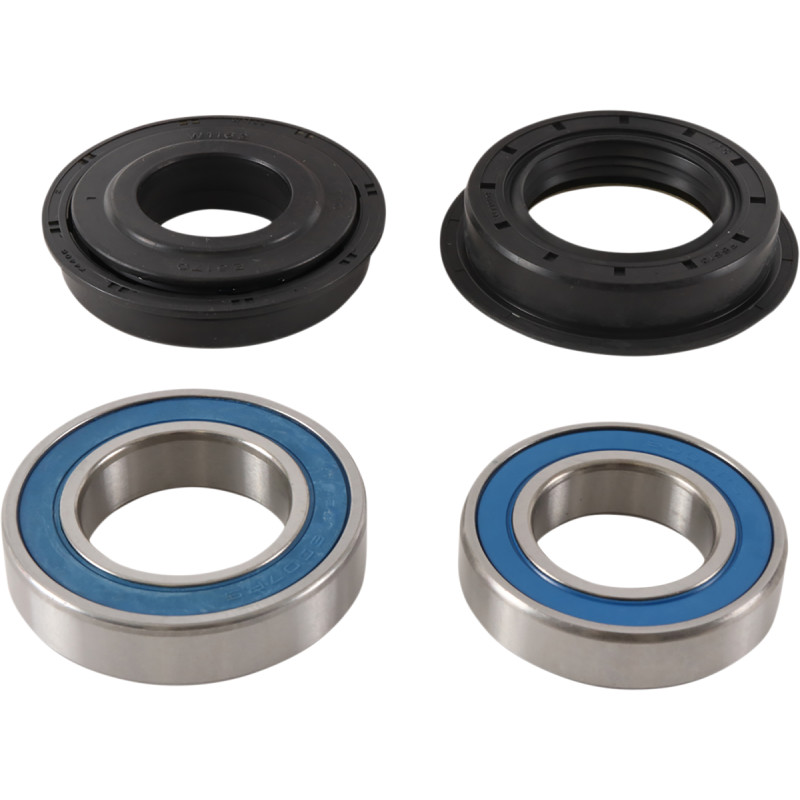 MOOSE OFFROAD Wheel Bearing Kit - Image 77