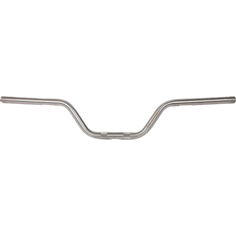 THRASHIN SUPPLY CO. 1" Handlebar - Image 10