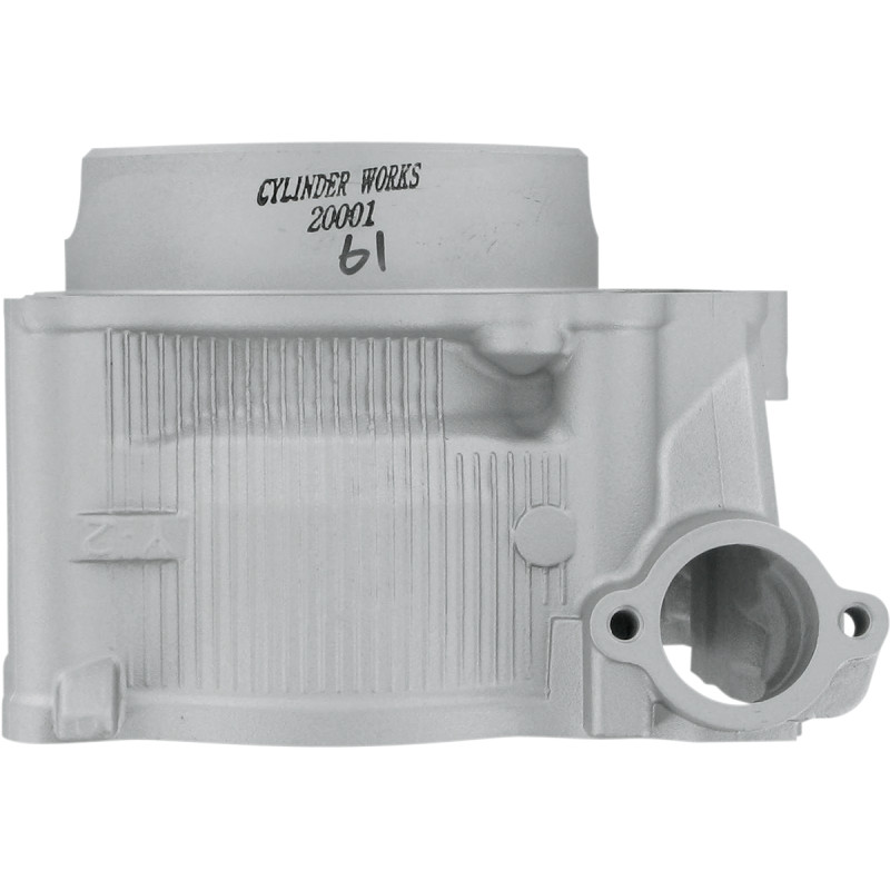 CYLINDER WORKS Standard Bore Cylinder