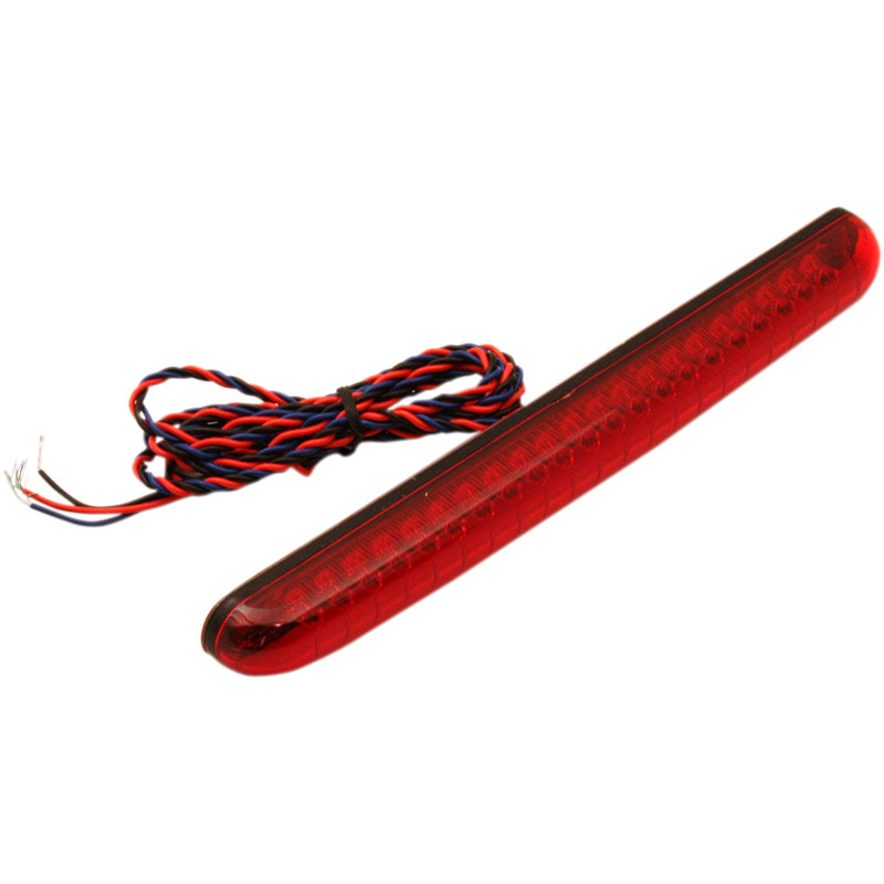 CUSTOM DYNAMICS Knight Riderz LED Light Bar