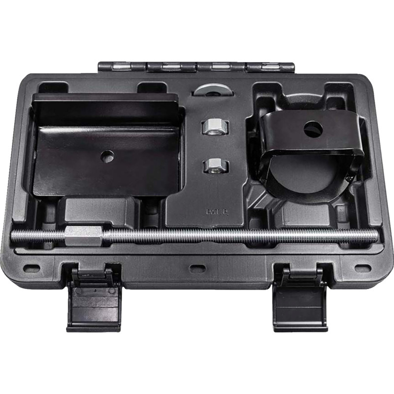 MOOSE OFFROAD Clutch Compression Tool