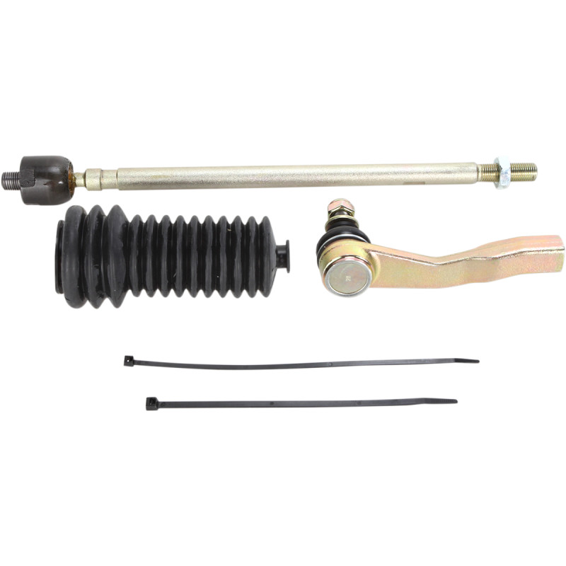 MOOSE OFFROAD UTV Tie-Rod Assembly Kit