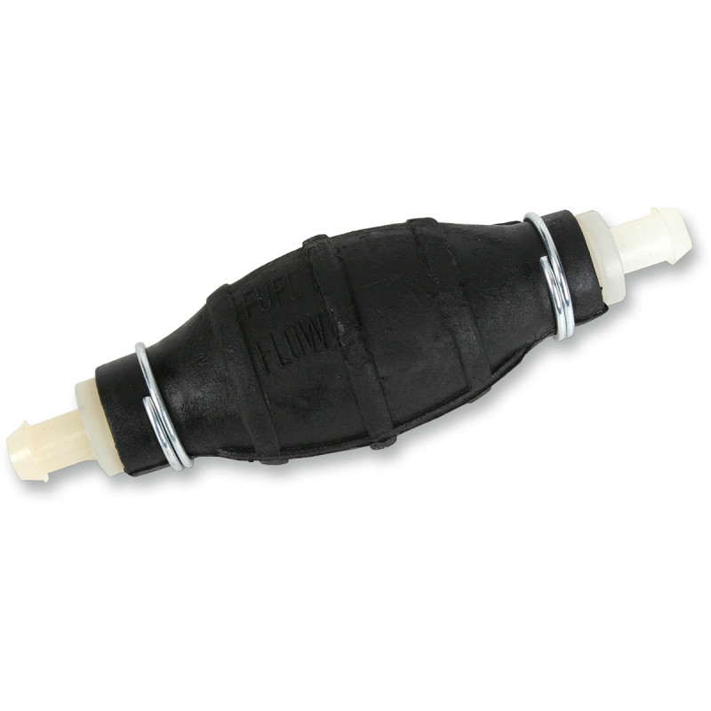 PARTS UNLIMITED Primer Bulb