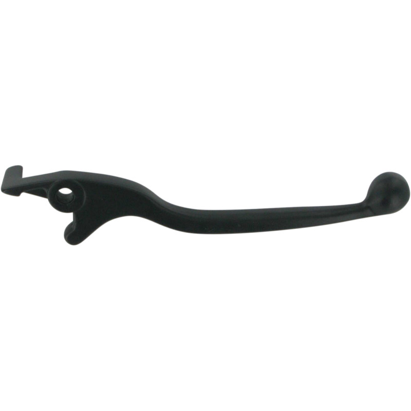 PARTS UNLIMITED Replacement Brake Lever — Kawasaki - Image 21