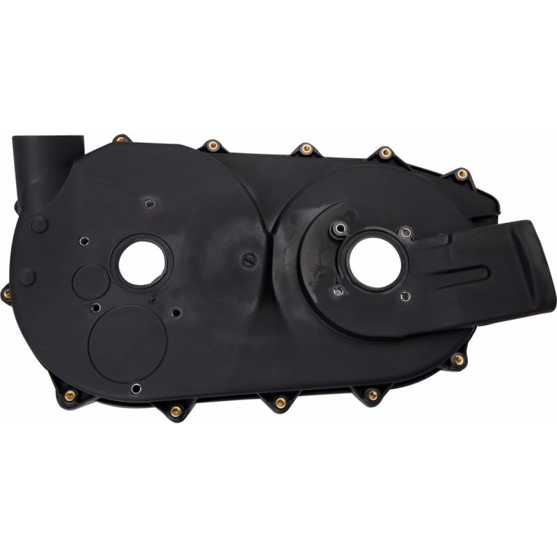 MOOSE OFFROAD Clutch Cover - Image 7