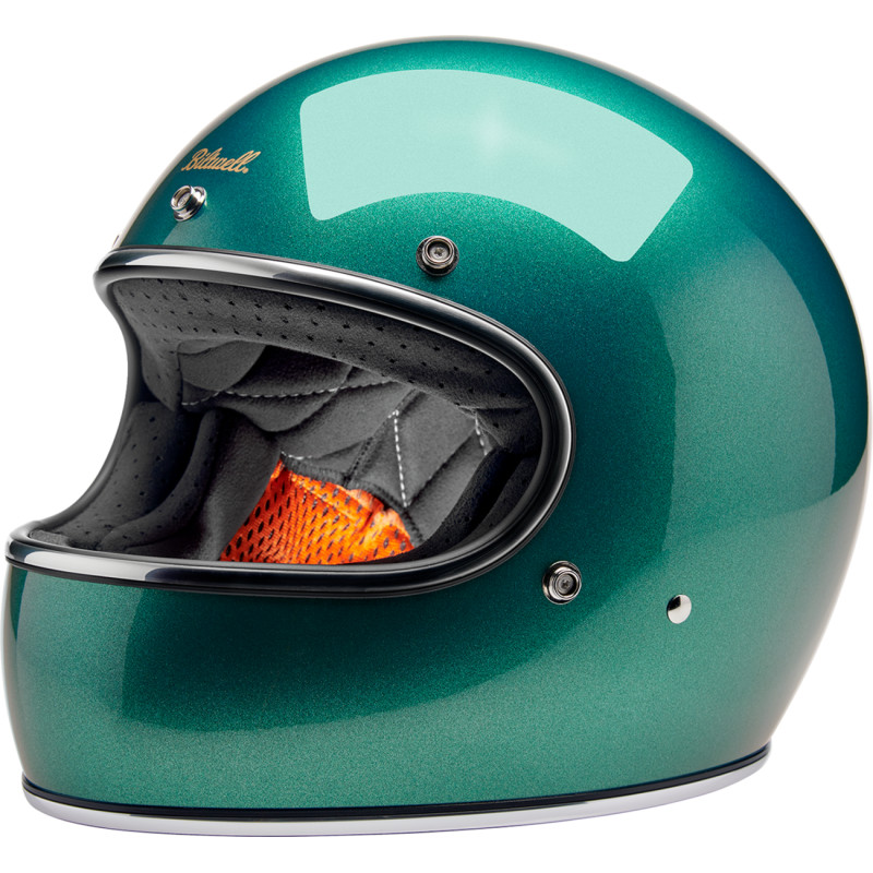 BILTWELL Gringo Helmet