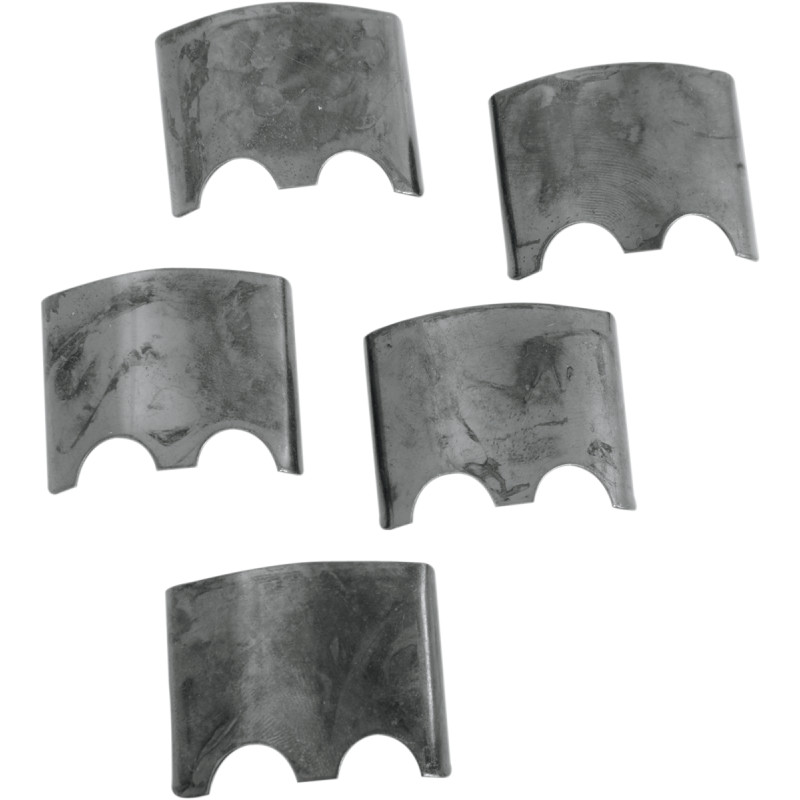 EASTERN MOTORCYCLE PARTS Breather Separator Plate