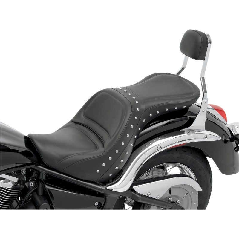 SADDLEMEN Explorer Special Seat - Image 2