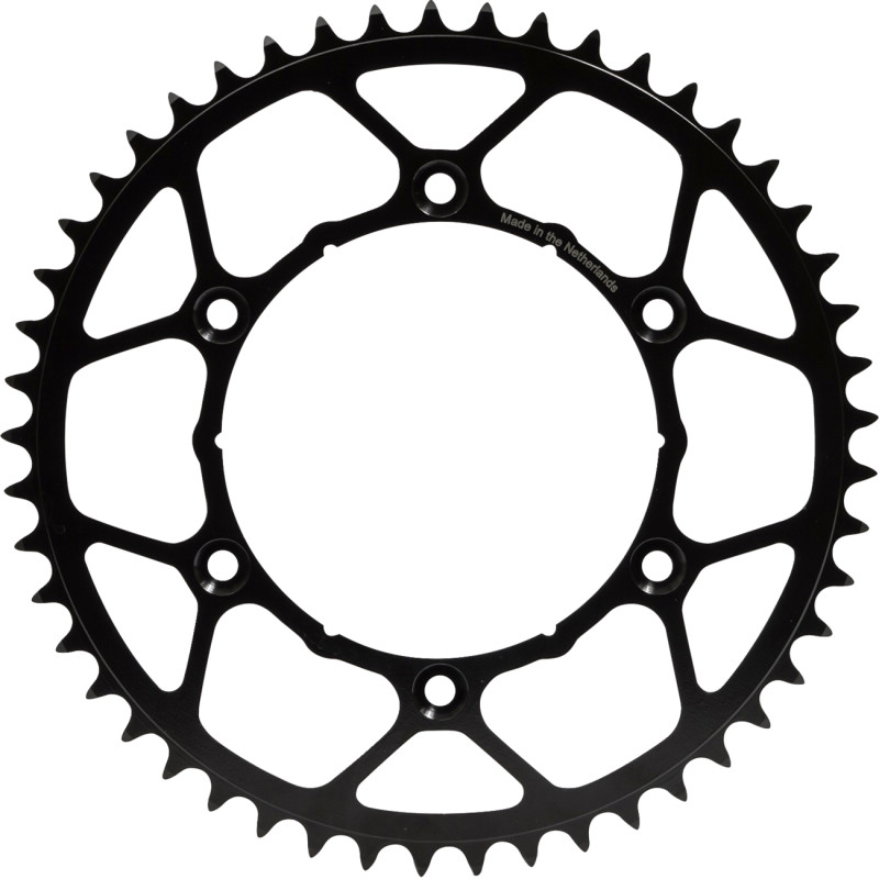 MOTO-MASTER Rear Sprocket - Image 4