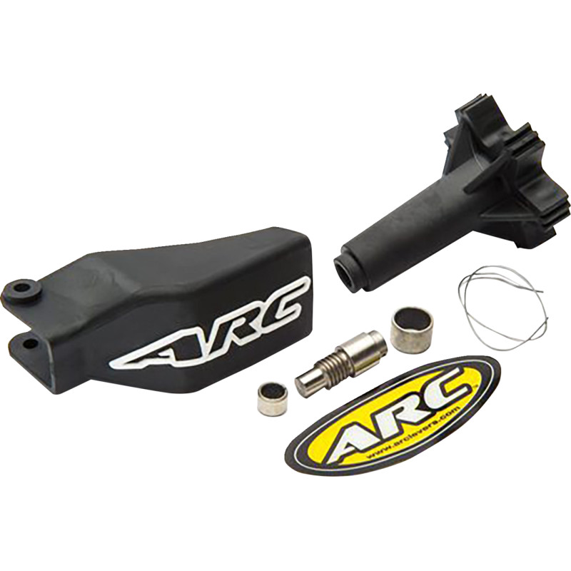 ARC Clutch Lever Assembly Refresh Kit