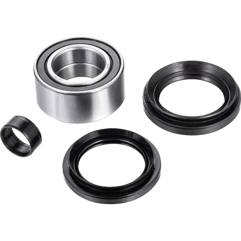 FACTORY LINKS Wheel Bearing Kit - Image 50