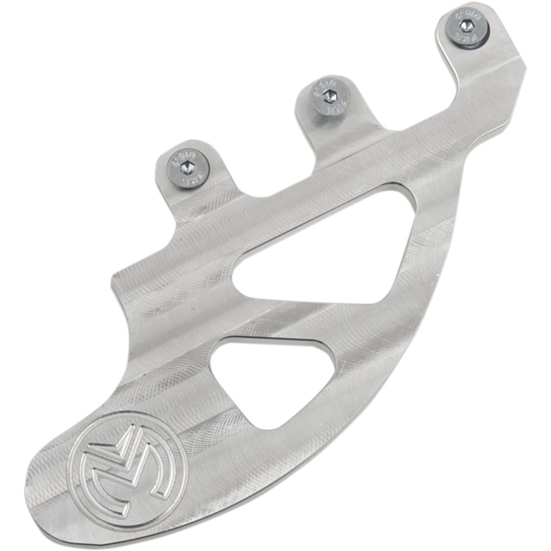 MOOSE OFFROAD Replacement Pro Fin